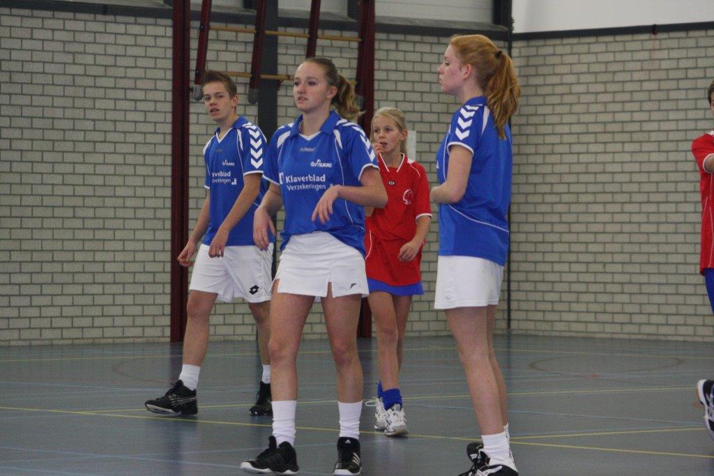 09-Nov-2013 Tilburg C1 - Viking C1 (17).jpg
